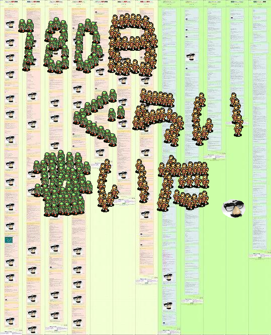 ���񂱂��񂱂���